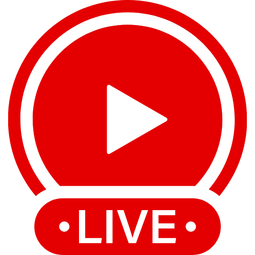 Thermalsis | Live Webcam Shows & Interactive Adult Entertainment